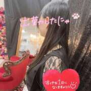 ヒメ日記 2025/08/10 09:48 投稿 すず カクテル(岡山)