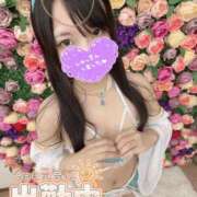 ヒメ日記 2025/08/12 10:18 投稿 すず カクテル(岡山)