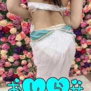 ヒメ日記 2025/08/13 20:15 投稿 すず カクテル(岡山)