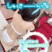 ヒメ日記 2025/08/20 10:00 投稿 すず カクテル(岡山)