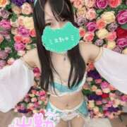 ヒメ日記 2025/08/23 18:03 投稿 すず カクテル(岡山)