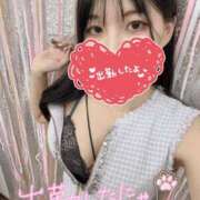 ヒメ日記 2025/09/04 11:21 投稿 すず カクテル(岡山)