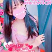 ヒメ日記 2025/09/08 12:48 投稿 すず カクテル(岡山)