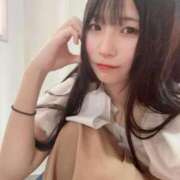 ヒメ日記 2025/09/12 10:48 投稿 すず カクテル(岡山)