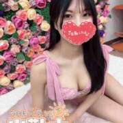 ヒメ日記 2025/09/17 10:15 投稿 すず カクテル(岡山)