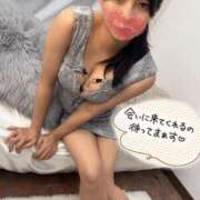 ヒメ日記 2025/10/24 09:57 投稿 すず カクテル(岡山)