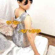 ヒメ日記 2025/10/24 19:03 投稿 すず カクテル(岡山)