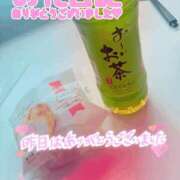 ヒメ日記 2025/10/25 23:18 投稿 すず カクテル(岡山)