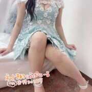 ヒメ日記 2025/11/16 09:48 投稿 すず カクテル(岡山)