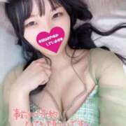 ヒメ日記 2025/11/20 09:57 投稿 すず カクテル(岡山)