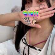 ヒメ日記 2025/11/25 12:27 投稿 すず カクテル(岡山)