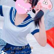 ヒメ日記 2025/11/25 12:57 投稿 すず カクテル(岡山)