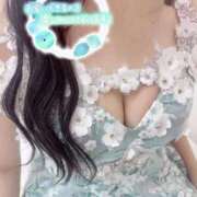 ヒメ日記 2025/11/26 20:03 投稿 すず カクテル(岡山)