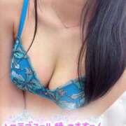 ヒメ日記 2025/12/02 10:33 投稿 すず カクテル(岡山)