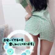 ヒメ日記 2025/12/04 19:48 投稿 すず カクテル(岡山)