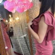 ヒメ日記 2025/12/05 17:48 投稿 すず カクテル(岡山)