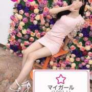 ヒメ日記 2025/12/07 11:33 投稿 すず カクテル(岡山)