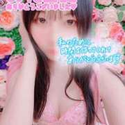 ヒメ日記 2025/12/07 17:18 投稿 すず カクテル(岡山)