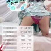 ヒメ日記 2025/12/08 17:12 投稿 すず カクテル(岡山)