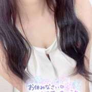 ヒメ日記 2025/12/08 20:03 投稿 すず カクテル(岡山)