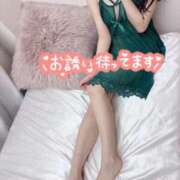 ヒメ日記 2025/12/12 12:24 投稿 すず カクテル(岡山)