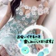 ヒメ日記 2025/12/12 19:18 投稿 すず カクテル(岡山)