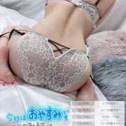 ヒメ日記 2025/12/15 18:03 投稿 すず カクテル(岡山)