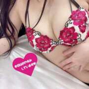 ヒメ日記 2025/12/16 09:48 投稿 すず カクテル(岡山)