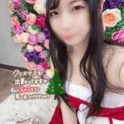 ヒメ日記 2025/12/20 23:48 投稿 すず カクテル(岡山)