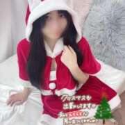 ヒメ日記 2025/12/21 17:18 投稿 すず カクテル(岡山)