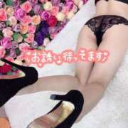 ヒメ日記 2025/12/26 18:18 投稿 すず カクテル(岡山)