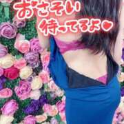 ヒメ日記 2025/12/26 19:42 投稿 すず カクテル(岡山)