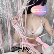 ヒメ日記 2026/02/06 19:48 投稿 すず カクテル(岡山)