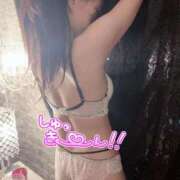 ヒメ日記 2026/03/02 09:48 投稿 すず カクテル(岡山)