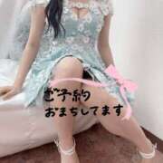 ヒメ日記 2026/03/03 10:48 投稿 すず カクテル(岡山)