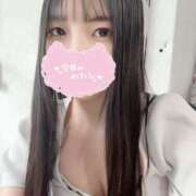 ヒメ日記 2026/08/13 12:24 投稿 すず カクテル(岡山)