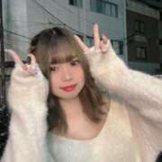 ヒメ日記 2025/07/13 04:24 投稿 ゆず La vista （ラビスタ）