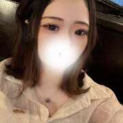 ヒメ日記 2025/07/16 17:22 投稿 ゆず La vista （ラビスタ）