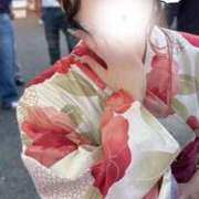 ヒメ日記 2025/07/25 15:59 投稿 ゆず La vista （ラビスタ）