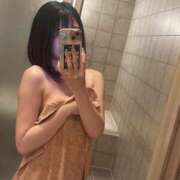 ヒメ日記 2025/07/26 13:55 投稿 ゆず La vista （ラビスタ）