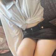 ヒメ日記 2025/07/27 16:43 投稿 ゆず La vista （ラビスタ）