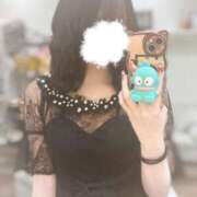 ヒメ日記 2025/07/28 15:44 投稿 ゆず La vista （ラビスタ）