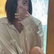 ヒメ日記 2025/08/01 22:21 投稿 ゆず La vista （ラビスタ）