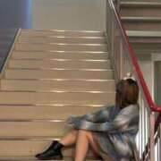 ヒメ日記 2025/08/02 14:45 投稿 ゆず La vista （ラビスタ）