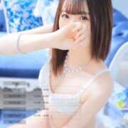 ヒメ日記 2025/08/05 17:02 投稿 ゆず La vista （ラビスタ）