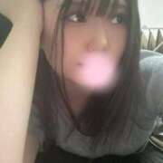 ヒメ日記 2025/08/06 12:35 投稿 ゆず La vista （ラビスタ）