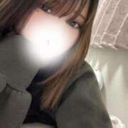 ヒメ日記 2025/08/06 19:13 投稿 ゆず La vista （ラビスタ）