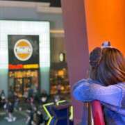 ヒメ日記 2025/08/06 23:25 投稿 ゆず La vista （ラビスタ）