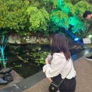 ヒメ日記 2025/08/07 15:37 投稿 ゆず La vista （ラビスタ）