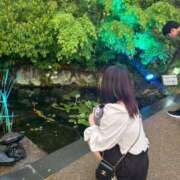 ヒメ日記 2025/08/16 18:01 投稿 ゆず La vista （ラビスタ）